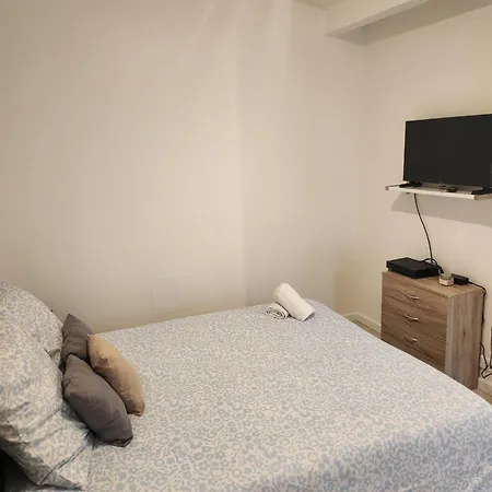 Maison *